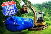 Septic Tank Pros Flowery Branch image 3